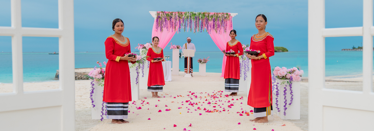 NOOE Maldives Kunaavashi