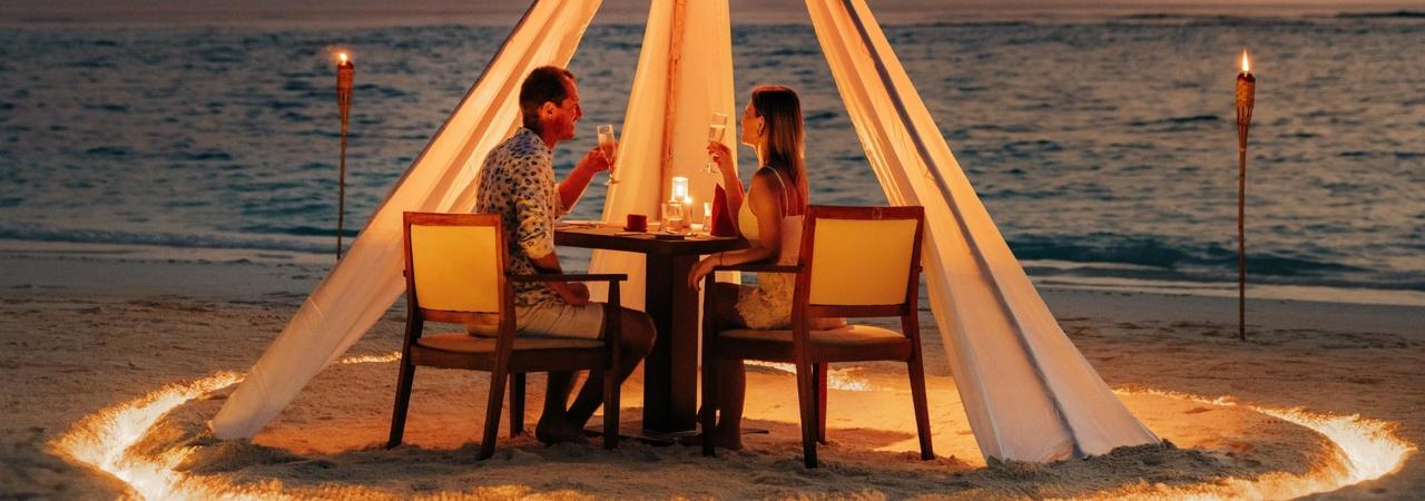 Nova Maldives