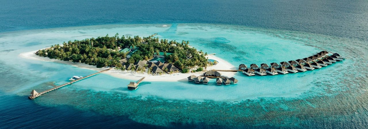 Nova Maldives
