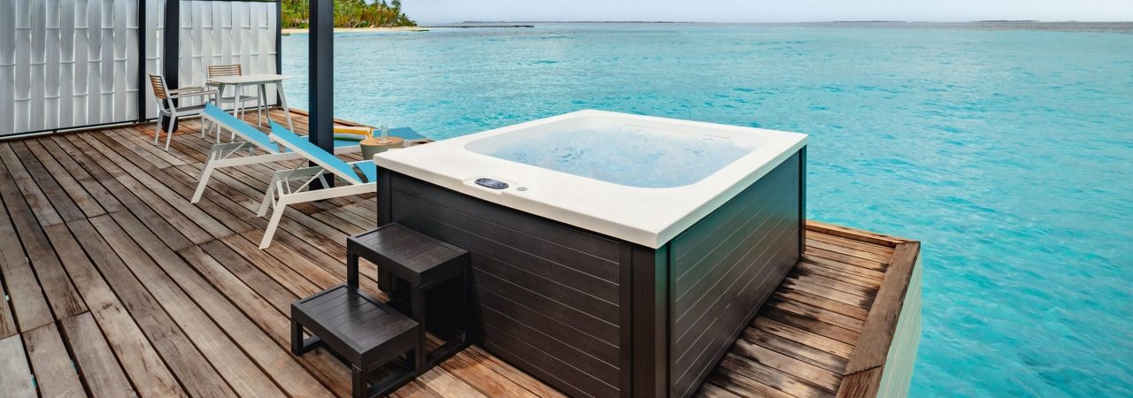 Nova Maldives