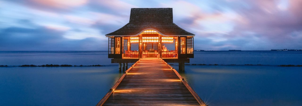 Nova Maldives