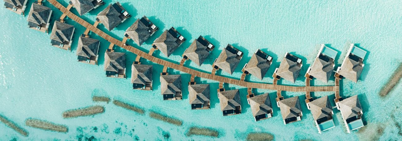 Nova Maldives