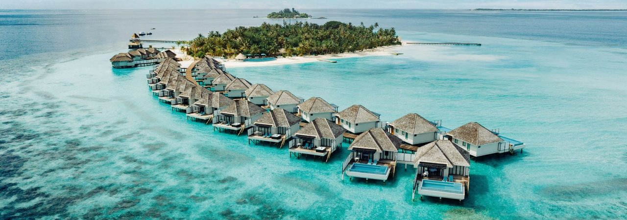 Nova Maldives