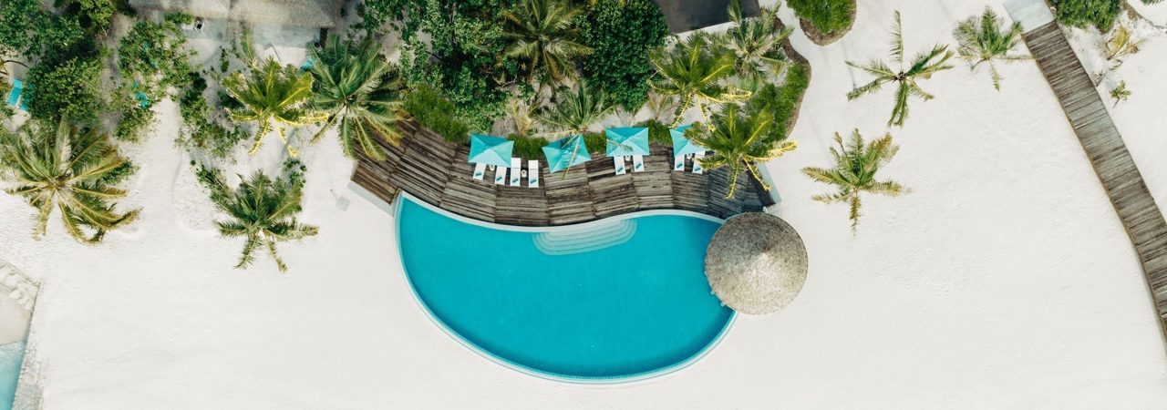 Nova Maldives