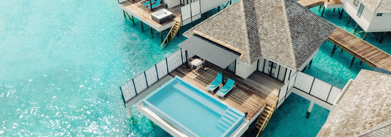 Nova Maldives