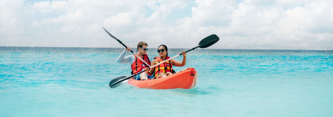 Nova Maldives