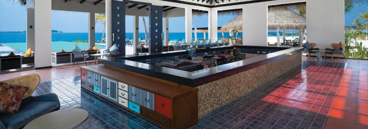 Oblu Select Lobigili