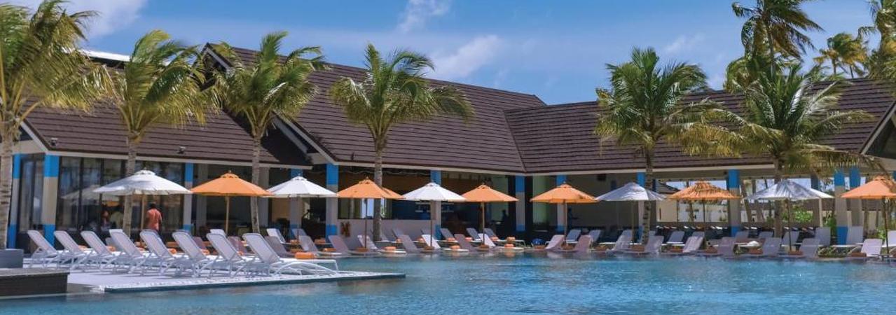 OBLU XPErience Ailafushi