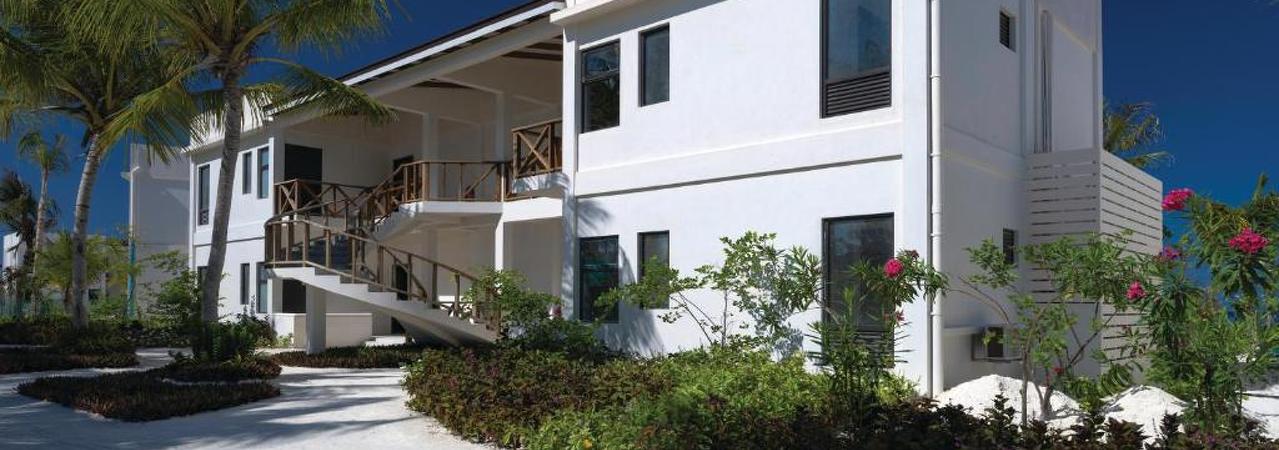 OBLU XPErience Ailafushi