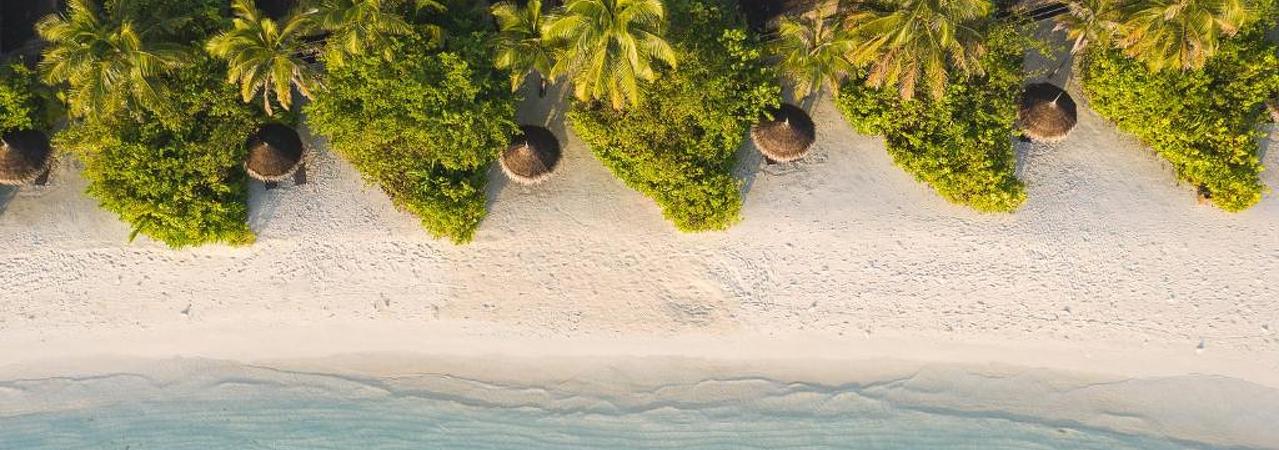 OZEN Life Maadhoo