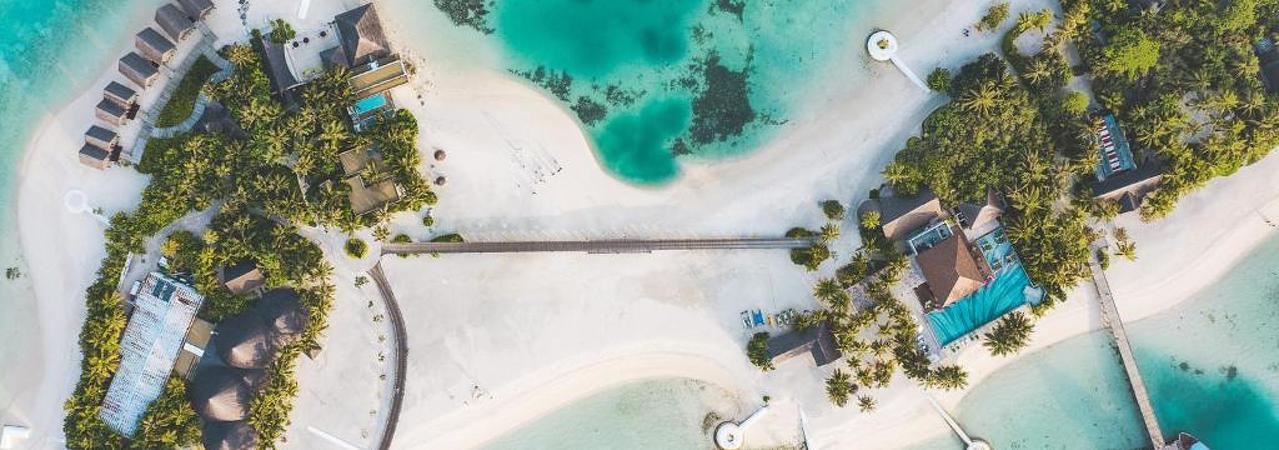 OZEN Life Maadhoo