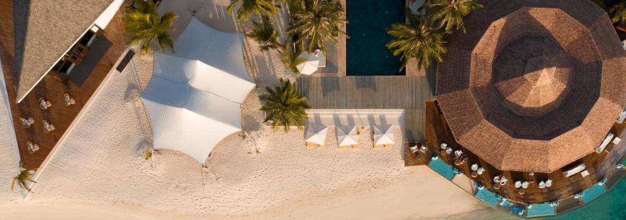 Ozen Reserve Bolifushi