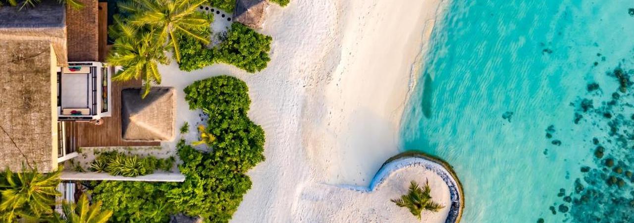 Ozen Reserve Bolifushi