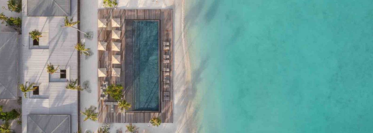 Patina Maldives