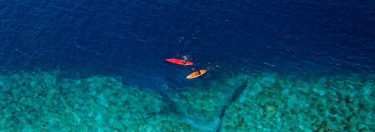 Raaya by Atmosphere Resort Maldives
