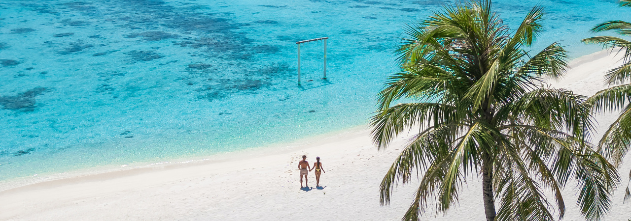 Radisson Blu Maldives
