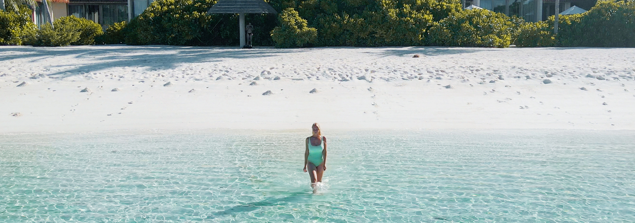 Radisson Blu Maldives