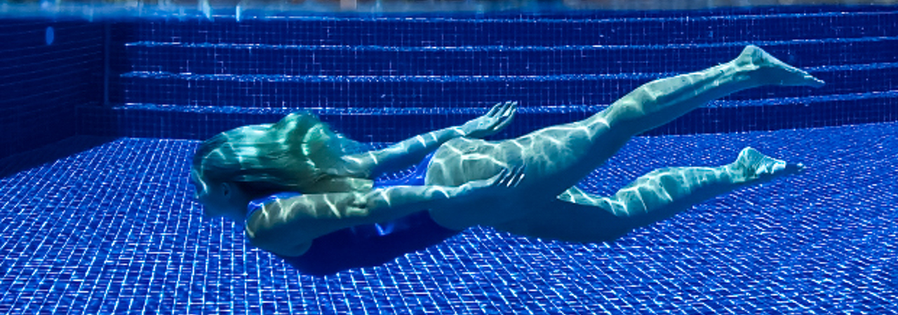 Radisson Blu Maldives