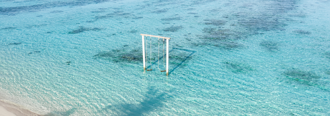 Radisson Blu Maldives