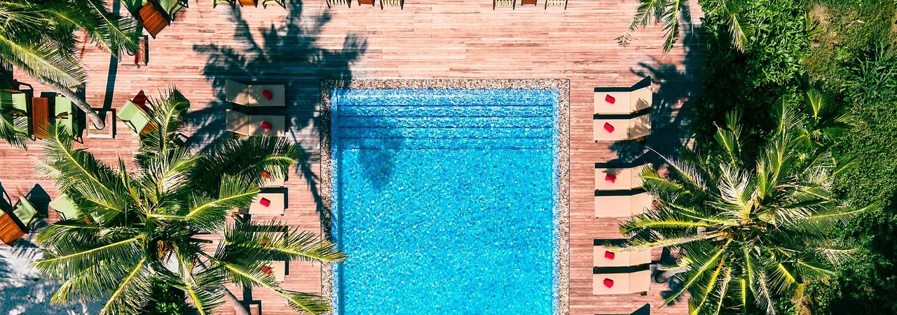 Siyam World Maldives