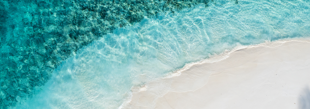 SO/ Maldives&nbsp;