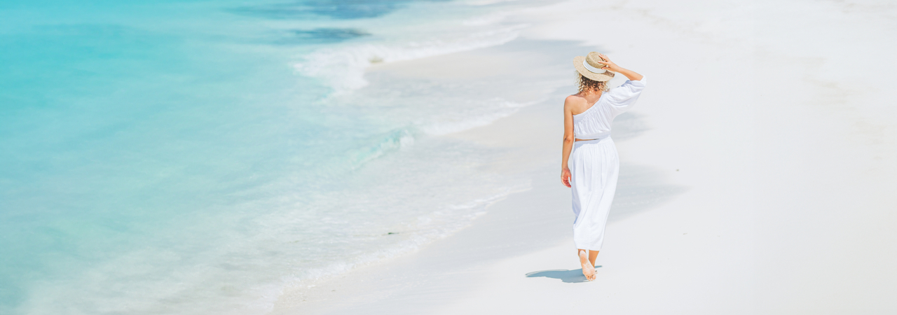 Soneva Secret Maldives