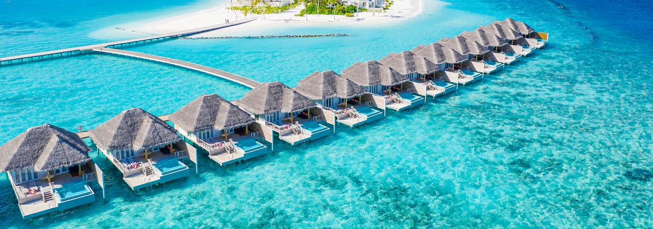 sun aqua iru veli