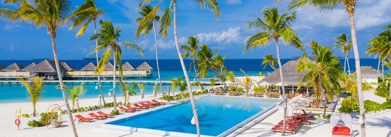 sun aqua iru veli