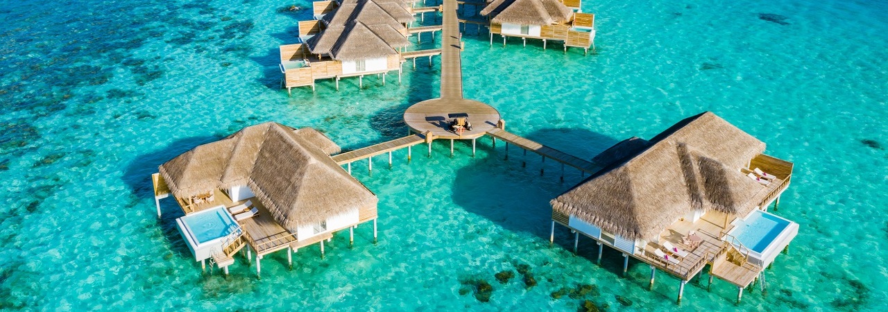 sun aqua iru veli