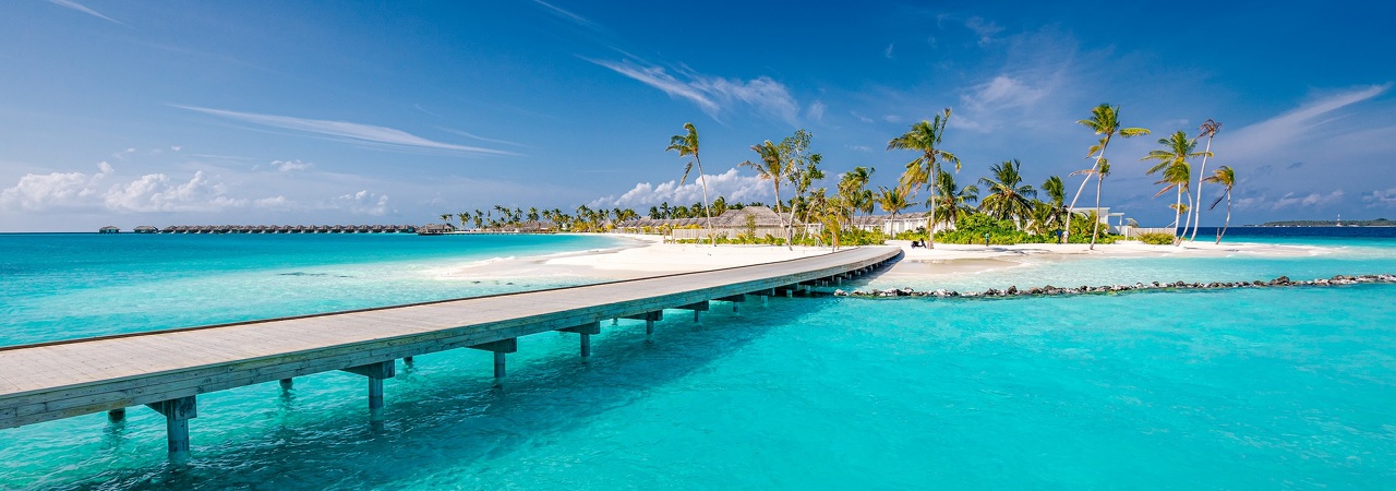 sun aqua iru veli