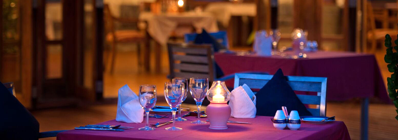 vilu reef beach and spa resort maldives aqua restaurant