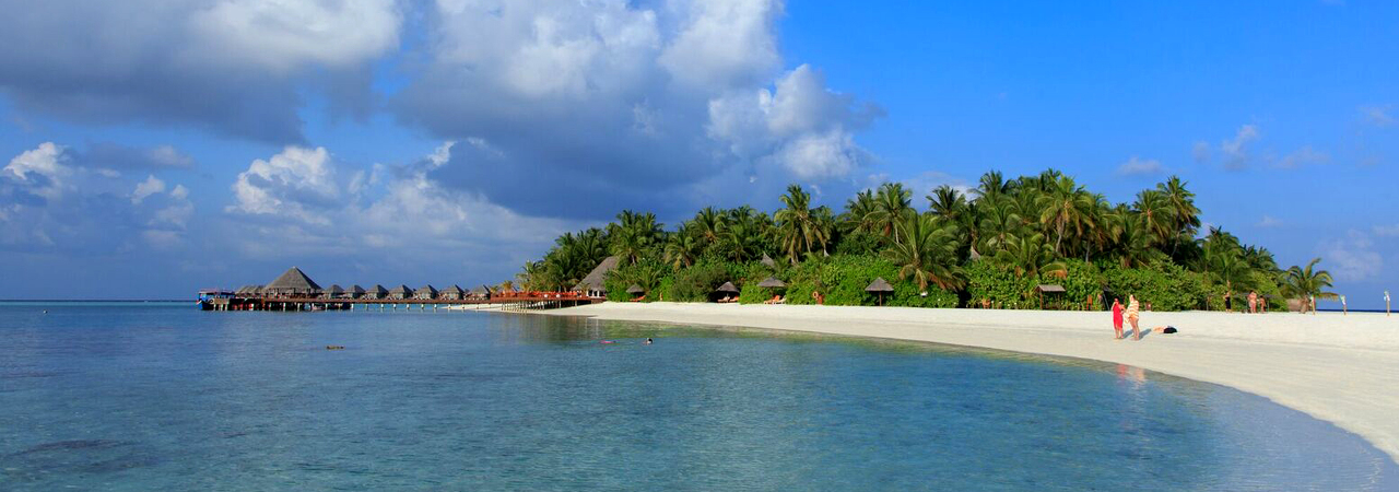 vilu reef beach and spa resort maldives&nbsp;