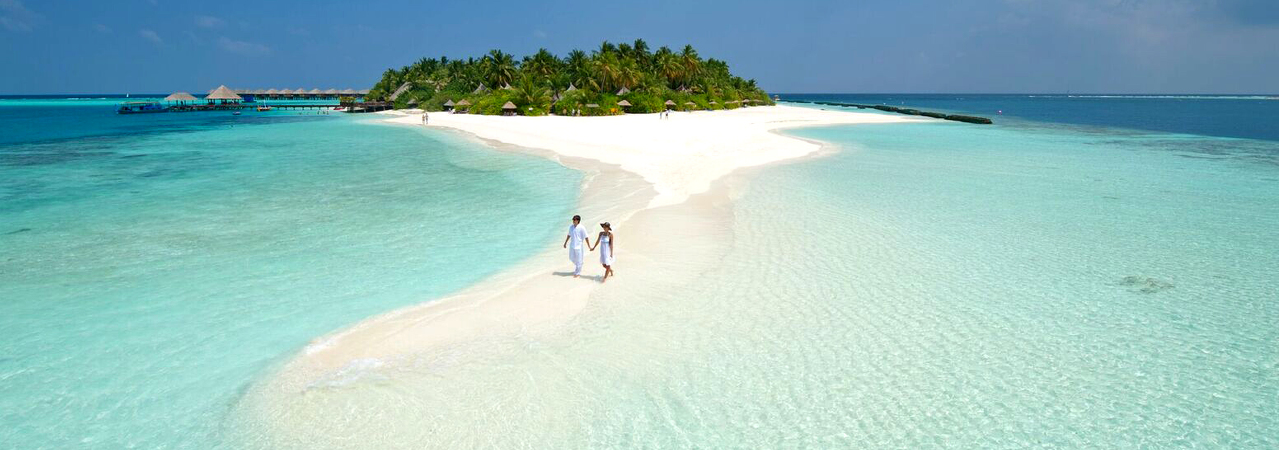 vilu reef beach and spa resort maldives&nbsp;