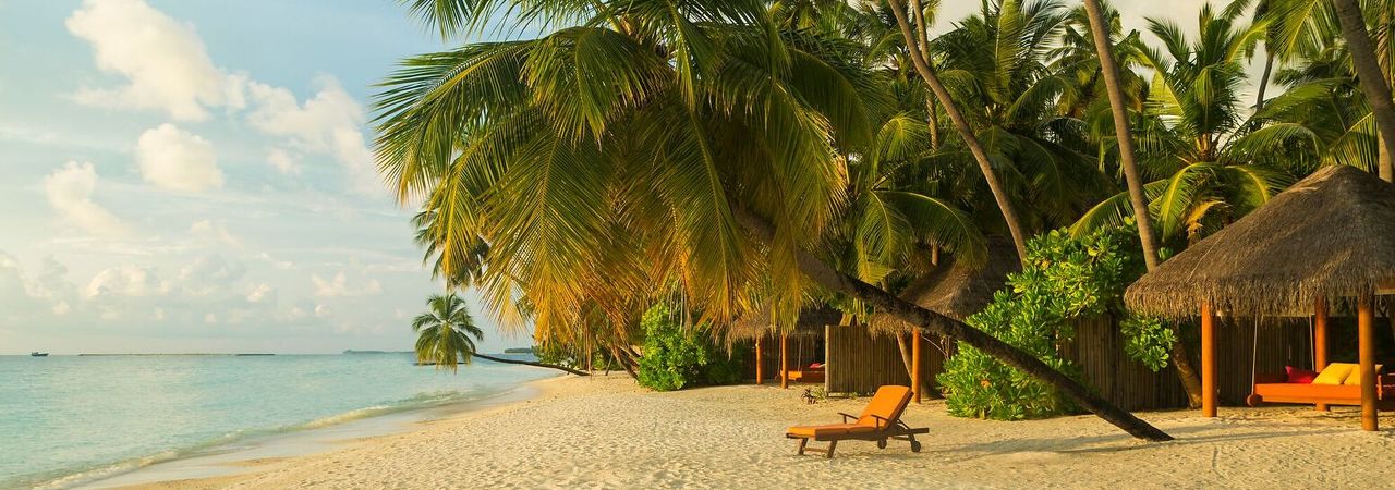 vilu reef beach and spa resort maldives&nbsp;