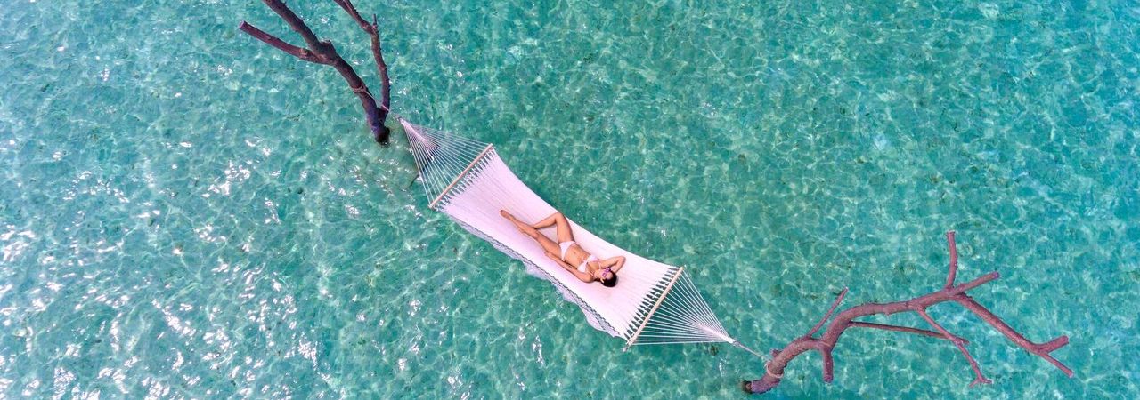 vilu reef beach and spa resort maldives&nbsp;