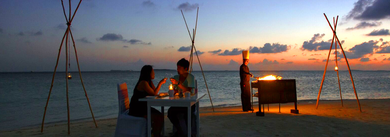 vilu reef beach and spa resort maldives&nbsp;