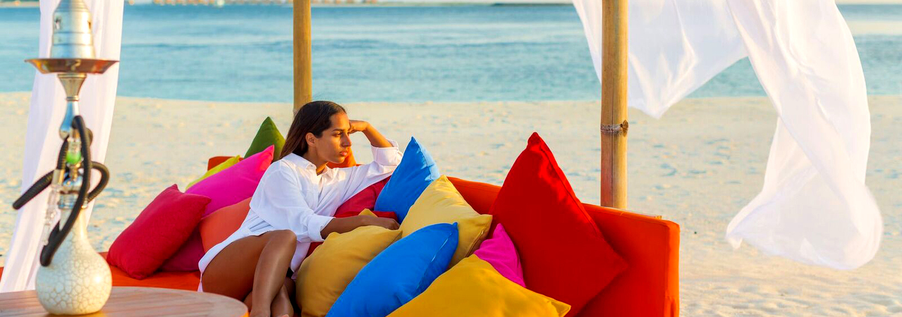 vilu reef beach and spa resort maldives&nbsp;