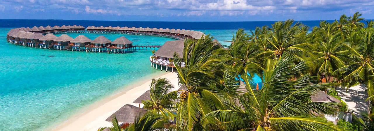 vilu reef beach and spa resort maldives&nbsp;