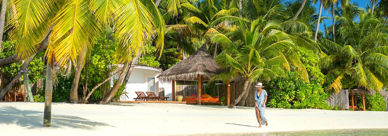 vilu reef beach and spa resort maldives&nbsp;