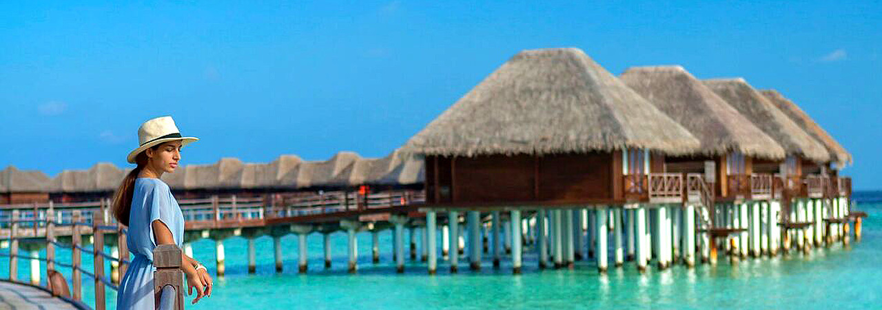 vilu reef beach and spa resort maldives&nbsp;