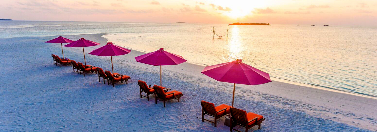 vilu reef beach and spa resort maldives&nbsp;