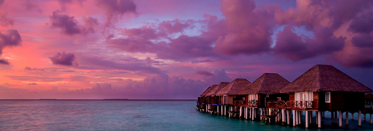 vilu reef beach and spa resort maldives water villas
