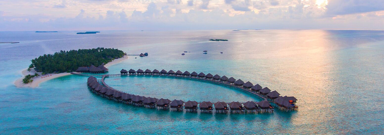 vilu reef beach and spa resort maldives&nbsp;