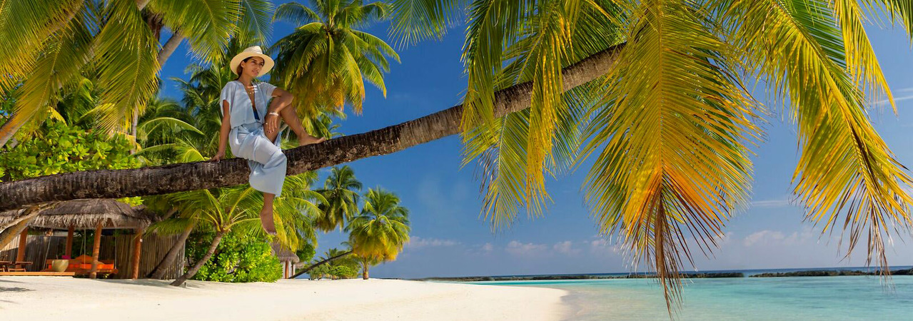 vilu reef beach and spa resort maldives&nbsp;