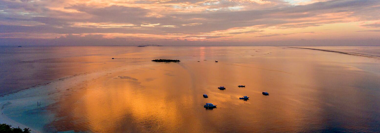 vilu reef beach and spa resort maldives&nbsp;