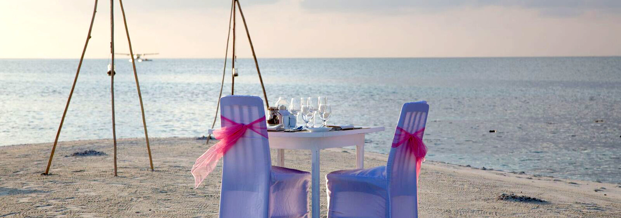 vilu reef beach and spa resort maldives&nbsp;