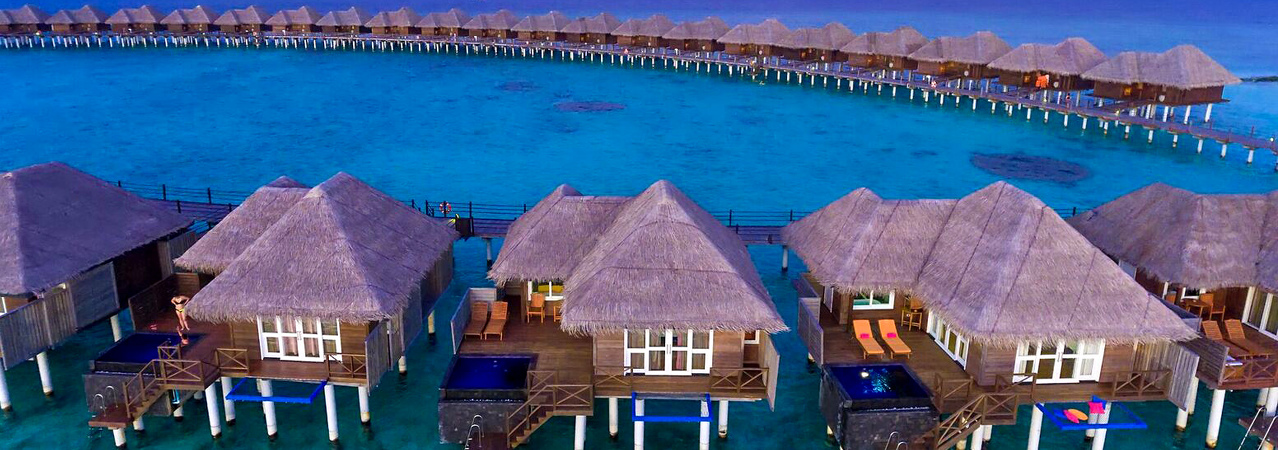 vilu reef beach and spa resort maldives&nbsp;