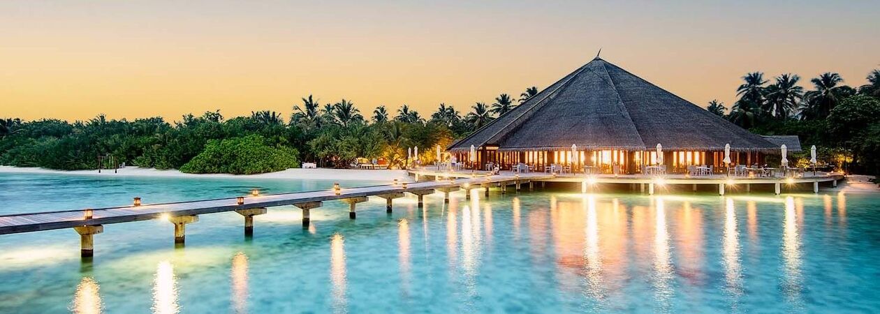 Signature Collection at Hideaway