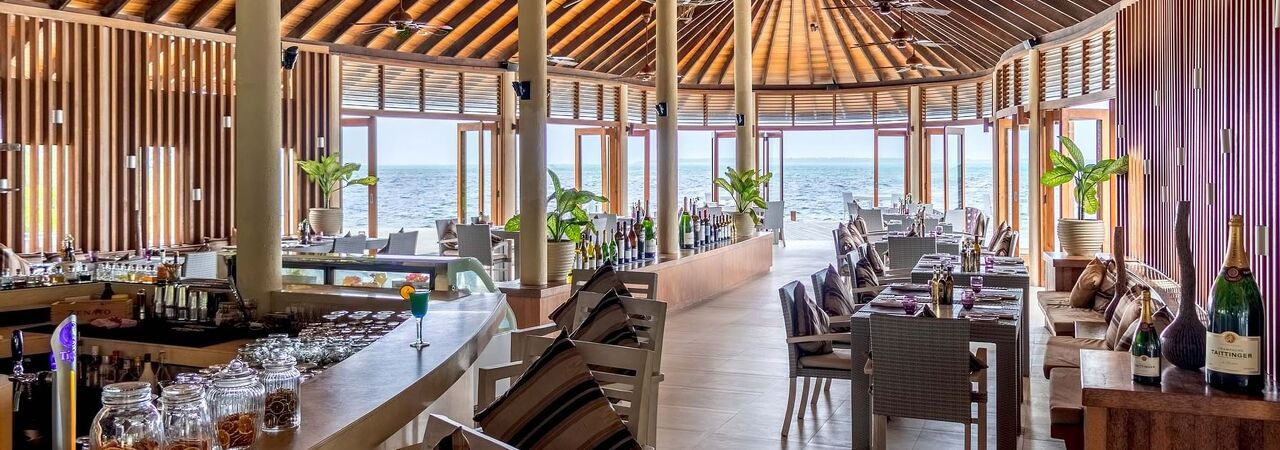 Signature Collection at Hideaway