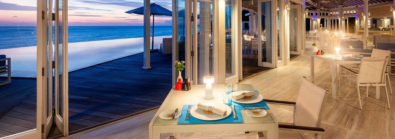 Signature Collection at Hideaway